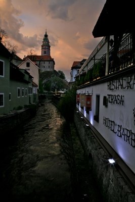 IMG_2552.jpg
