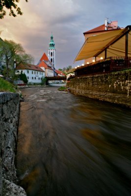 IMG_2559.jpg