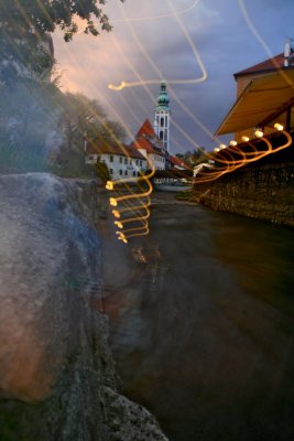 IMG_2564.jpg