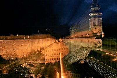 IMG_2811.jpg