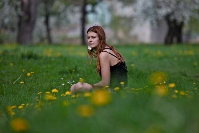 IMG_3424.jpg