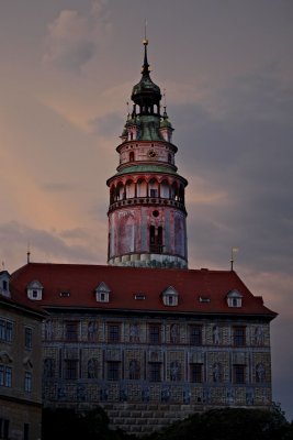 IMG_3466.jpg