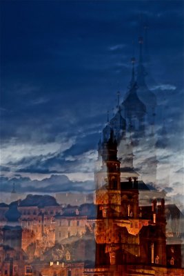 IMG_3642.jpg