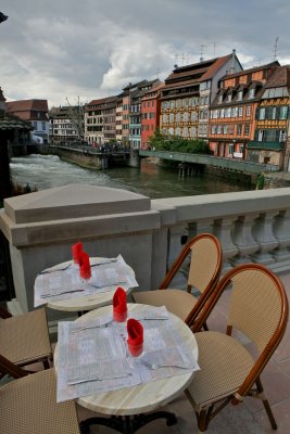 strasbourg_france_12
