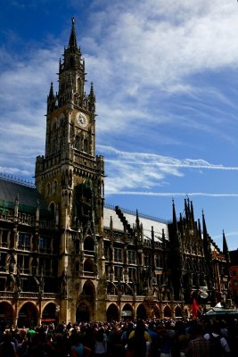 munich_12