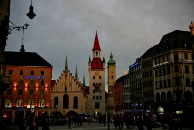 IMG_1901.jpg