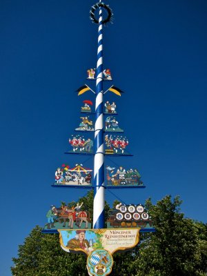 IMG_4029.jpg
