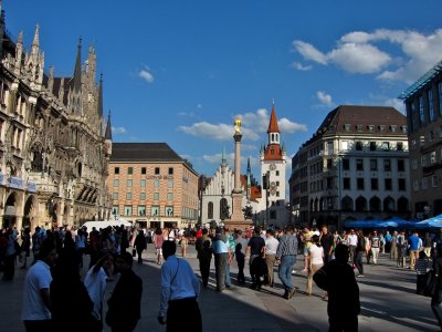 IMG_4050.jpg