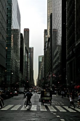 IMG_5794.jpg