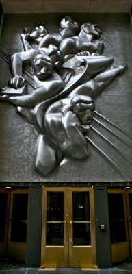 IMG_5968.jpg
