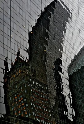 IMG_6036.jpg