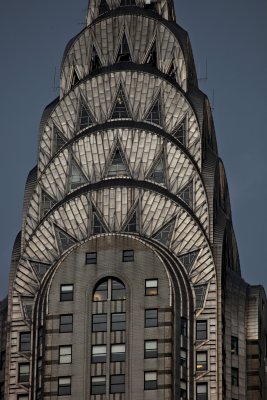 IMG_6076.jpg