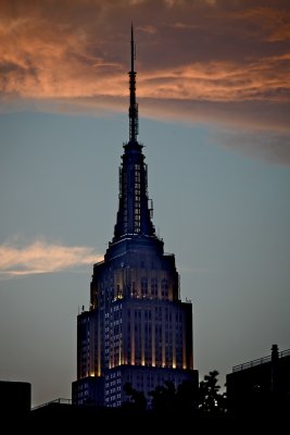 IMG_6097.jpg