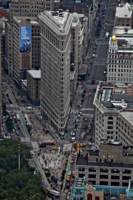 IMG_6116.jpg