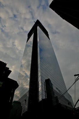 IMG_6136-2.jpg