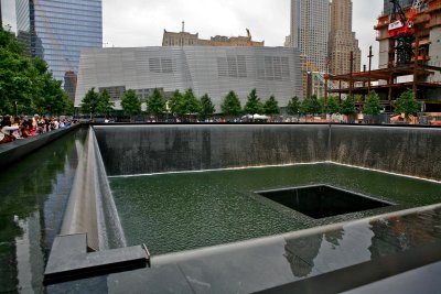 IMG_6153.jpg