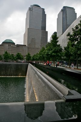 IMG_6166.jpg