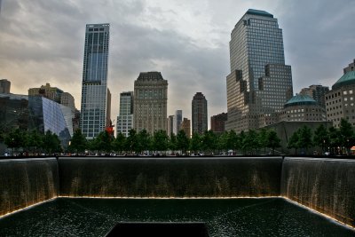 IMG_6179.jpg