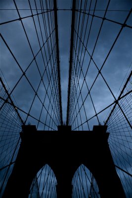 nyc_7-12