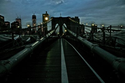 IMG_6251.jpg