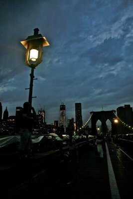 IMG_6253.jpg