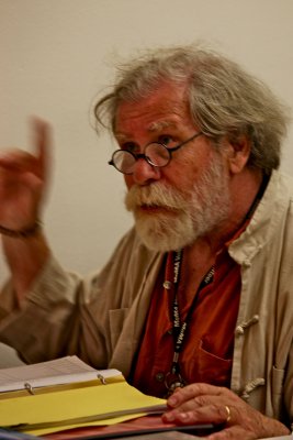 IMG_6255.jpg