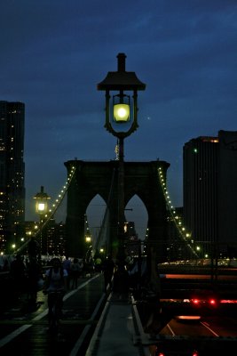 IMG_6259.jpg