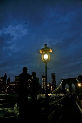 IMG_6260.jpg