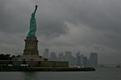 IMG_6306.jpg