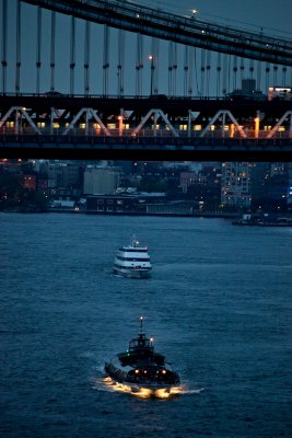 IMG_6387.jpg