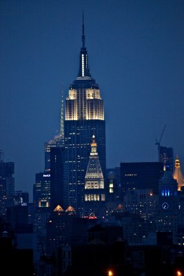 IMG_6392.jpg