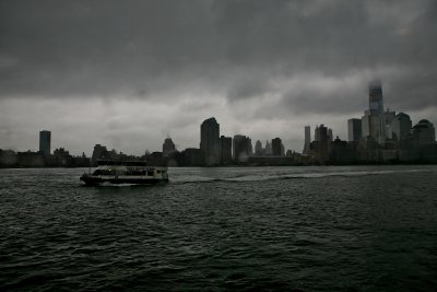 IMG_6476.jpg
