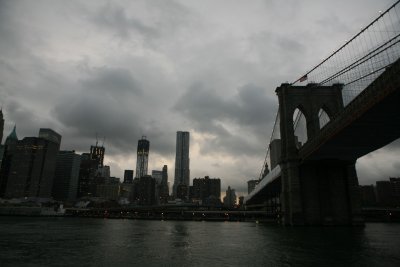 IMG_6525.jpg
