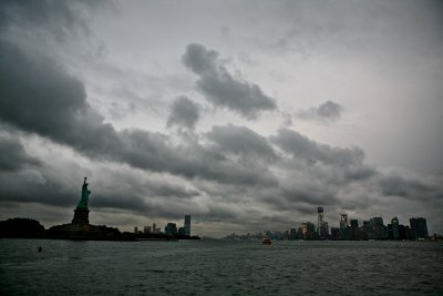 IMG_6545.jpg