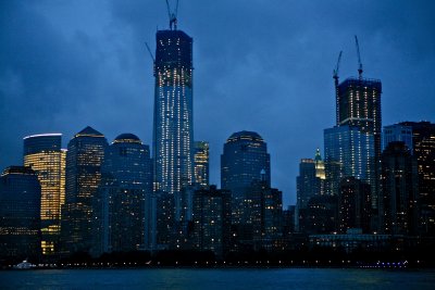 IMG_6551.jpg