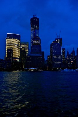 IMG_6554.jpg