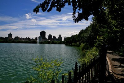 IMG_6627.jpg