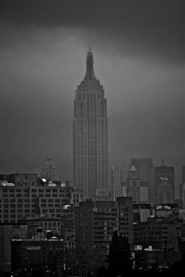 IMG_6782.jpg