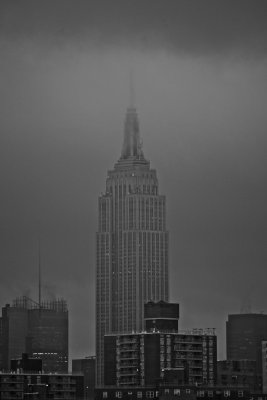 IMG_6810.jpg