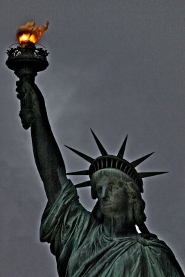 IMG_6867.jpg