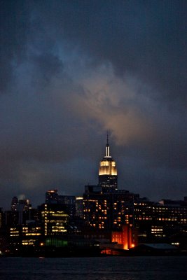 IMG_6898.jpg