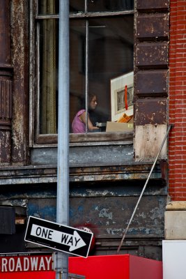 IMG_7124.jpg