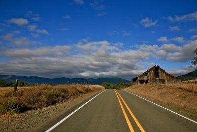 IMG_6899.jpg