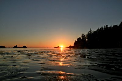 IMG_7025.jpg
