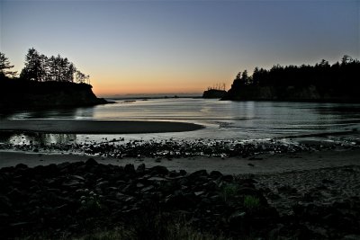 IMG_7035.jpg