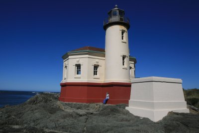 IMG_7048.jpg