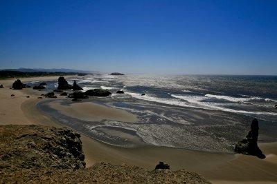 IMG_7074.jpg