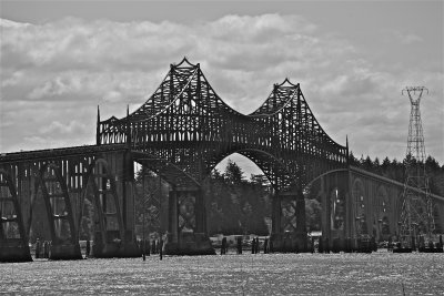 IMG_7272.jpg