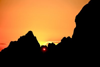 IMG_7475.jpg