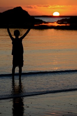 IMG_7490.jpg